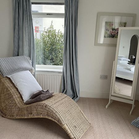 Beau Vista Ff Villa Padstow Dış mekan fotoğraf