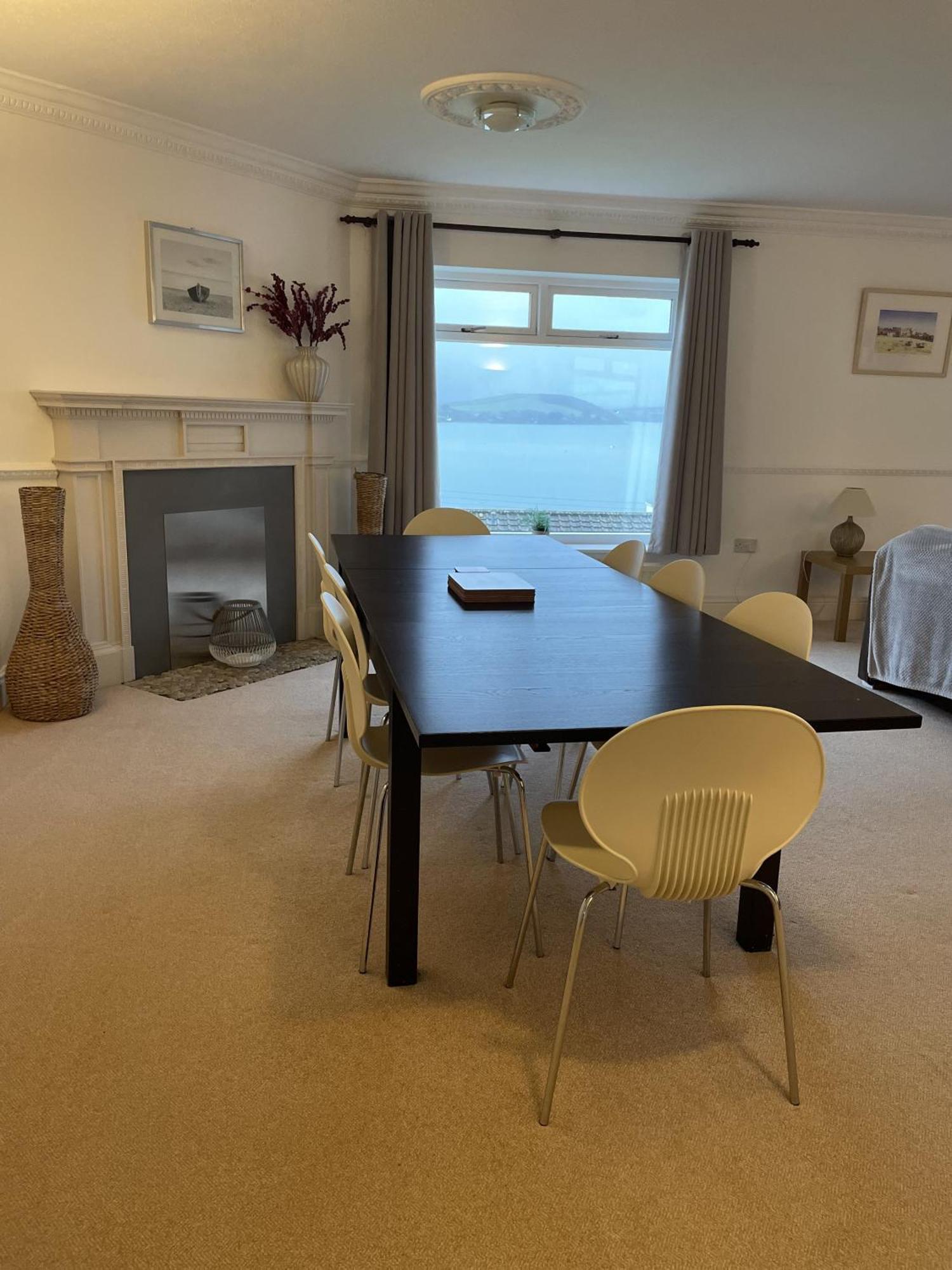 Beau Vista Ff Villa Padstow Dış mekan fotoğraf